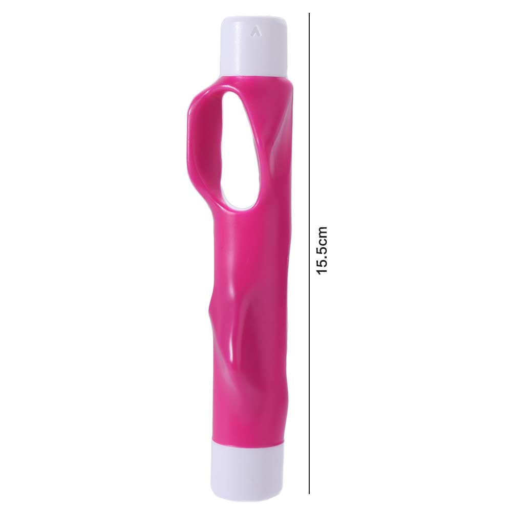 ABS Golf Correction Grip Training Aid Golf Grip Corrector Golf Training Grip Outdoor Training