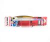 Yo Zuri Duel 3DB Jerkbait 110 мм подвесная приманка R1355-NWS (1093)