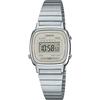 Часы Casio - Женские - LA670WEA-8AEF