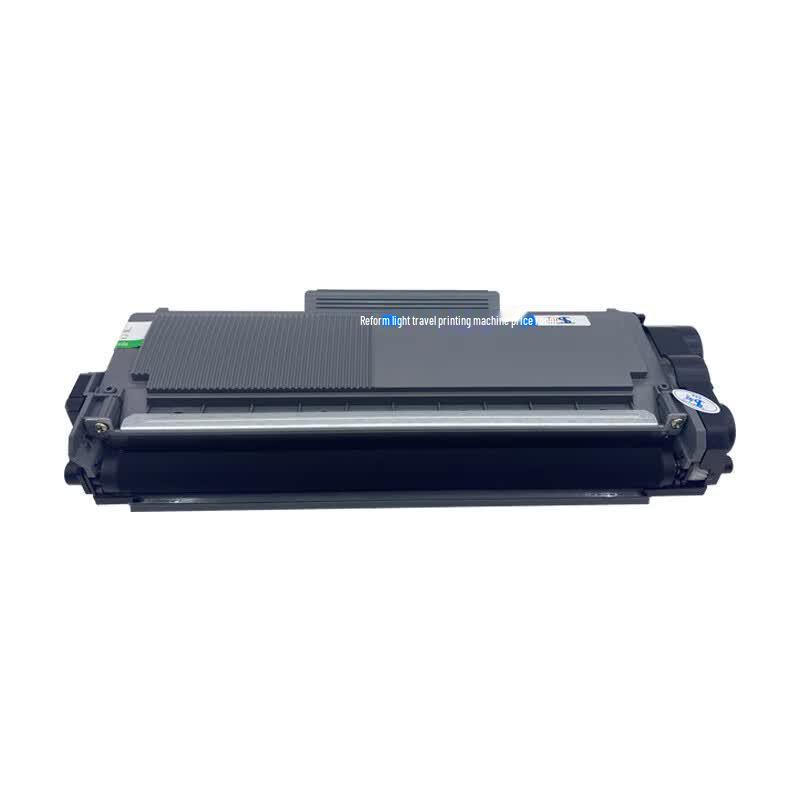 Tianshuo Compatible Black Toner Cartridge