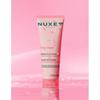 Nux Berry Rose Скраб для лица 75 мл