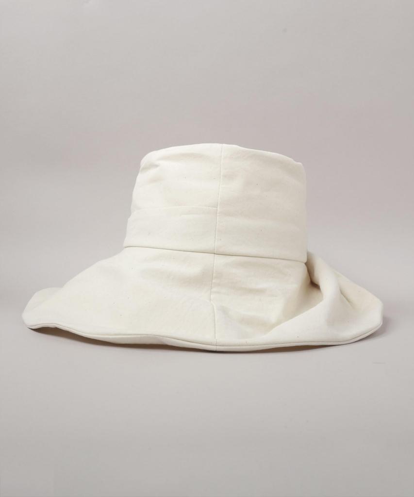 [Кашира] КАШ КАШ УФ И СТИРКА 4