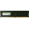 DDR4 RAM - Silicon Power - 8GB 2400MT/s - UDIMM CL17 - SP008GBLFU240X02