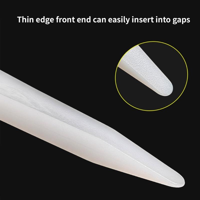 Автомобильный радиоприемник, инструмент для разборки, установка, навигация, электропроводка, дверная панель, внутренние ломы, монтировка 3409, ручной инструмент