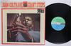 Виниловая пластинка JOHN COLTRANE  Giant Steps SD1311 ATLANTIC 1965 США Джаз Б/у