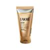 Осветляющее средство для умывания лица Perfect Radiance с 98% чистым ниацинамидным комплексом | Для сияющей кожи с глицерином | Известно, что уменьшает пигментацию | 50 г