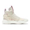 Jordan Apex React Bio Beige BQ1311-206