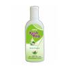Кеш Раг: травяной шампунь (200 мл), Kesh Rag Herbal Shampoo,