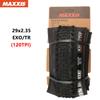 MAXXIS REKON RACE Оригинальная горная велосипедная покрышка 29x2.25 29x2.35 29x2.4 Складная Защита от проколов Бескамерная XC Внедорожные велосипедные покрышки