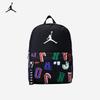Jordan Nike Kids Backpack