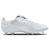 Nike Premier 3 'Black Summit White' Men's AT5889-100