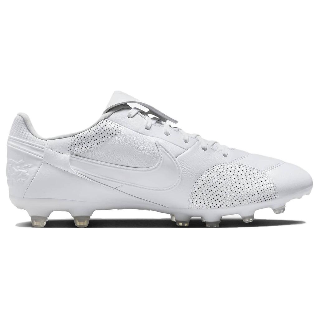 Nike Premier 3 'Black Summit White' Men's AT5889-100