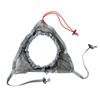 COLEMAN Mesh Hanger for Fan Ventilation