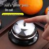 Restaurant Kitchen Call Bell Service Pager Buzzer for Food