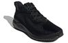 adidas Alphabounce Ek 'Черный' GY5403