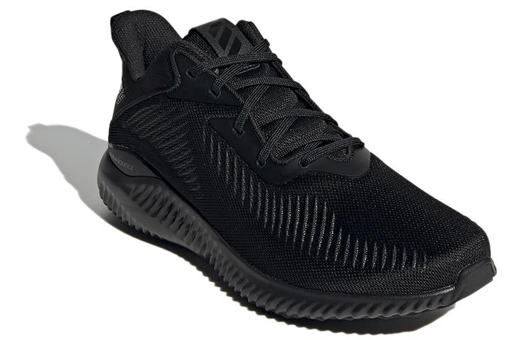 adidas Alphabounce Ek 'Черный' GY5403