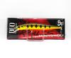 Duo Realis Minnow 80SP Suspend Lure MCC4084 (5034)