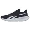 Energen Tech Plus Comfortable Fashion Fabric Synthetic Leather Cushioning Breathable Low-Top Casual Running Shoes Unisex Sneaker 100025779