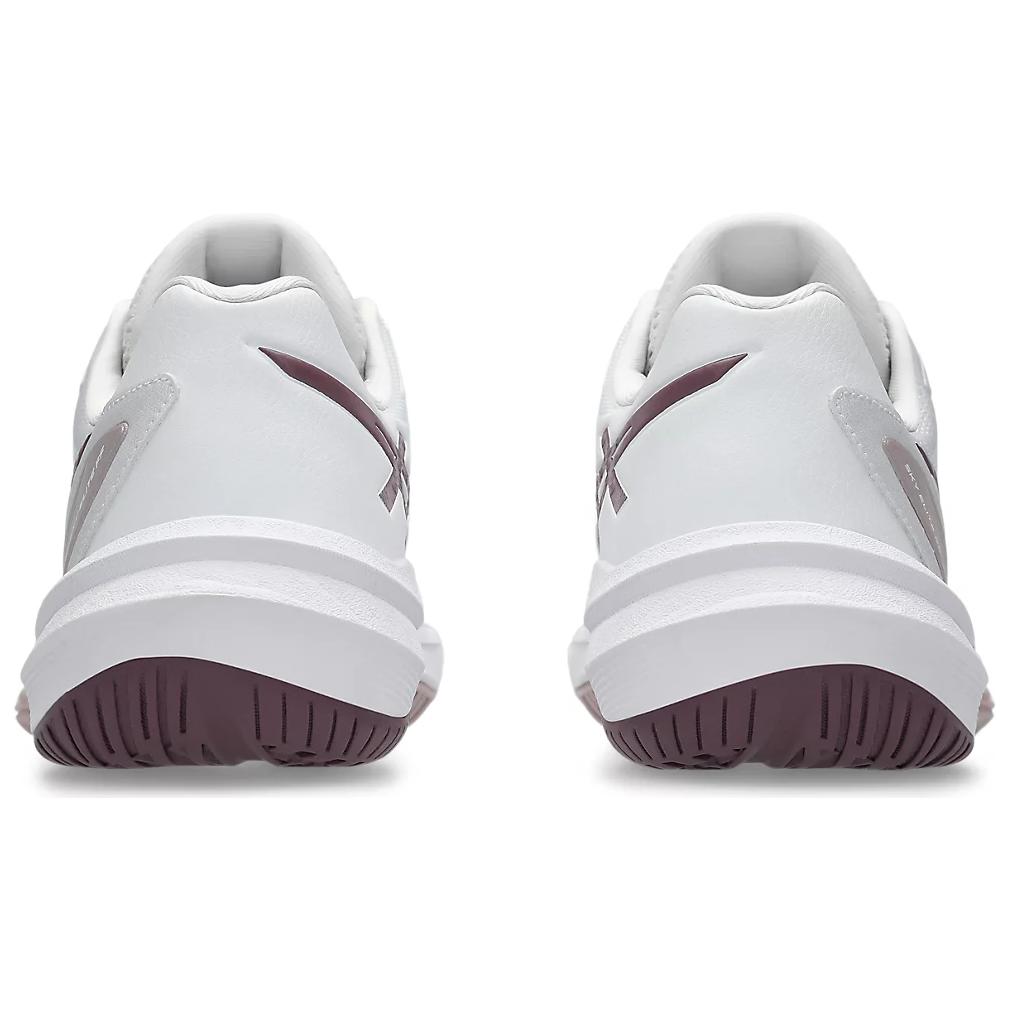 Новые женские ASICS Sky Elite Ff 3 Белый Водораздел Роза 1052A075-101