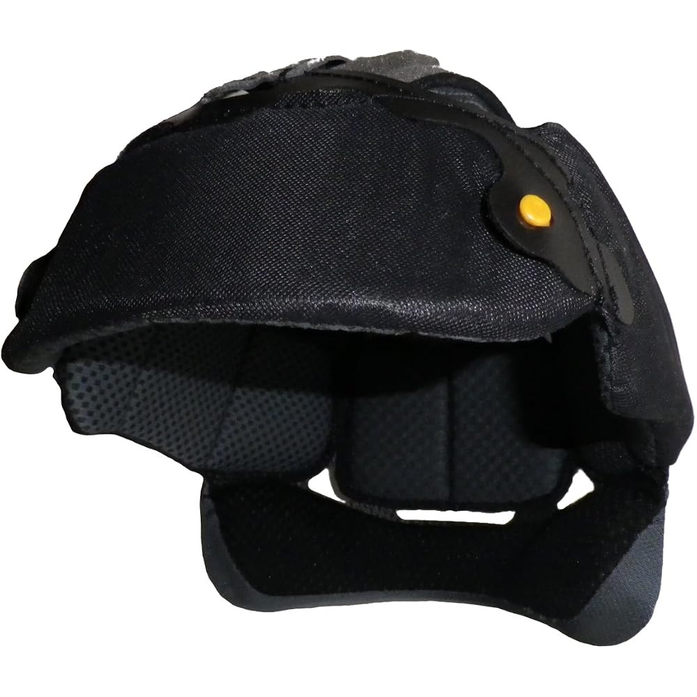 Внутренняя отделка ARAI RC IQ System -54II-10мм 4171