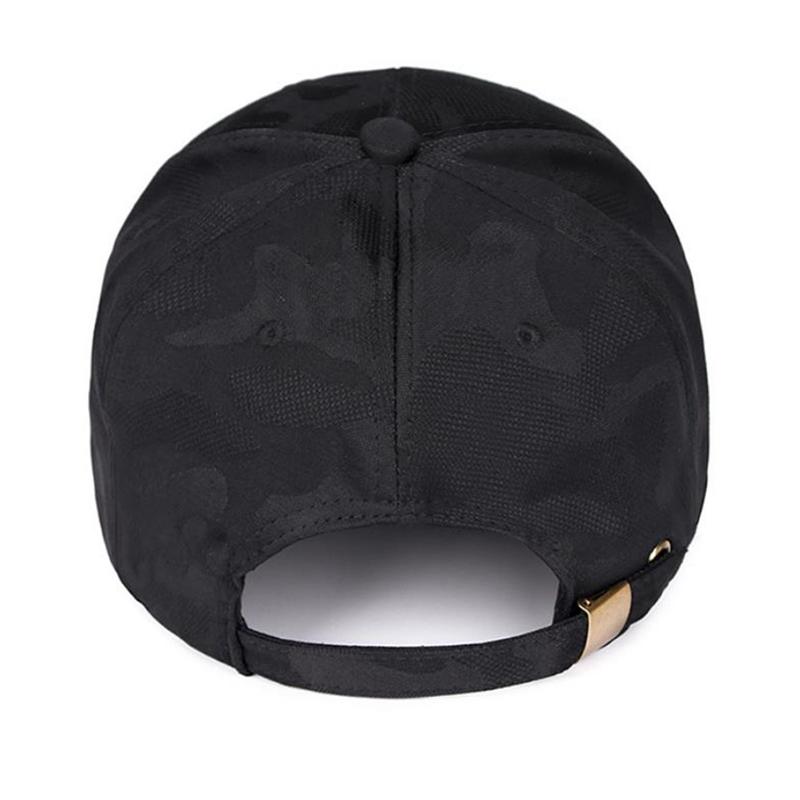 Мужская бейсболка, кепки камуфляж для мужчин, камуфляжная кепка для активного отдыха, армейская, военная, охотничья, спортивная кепка для мужчин