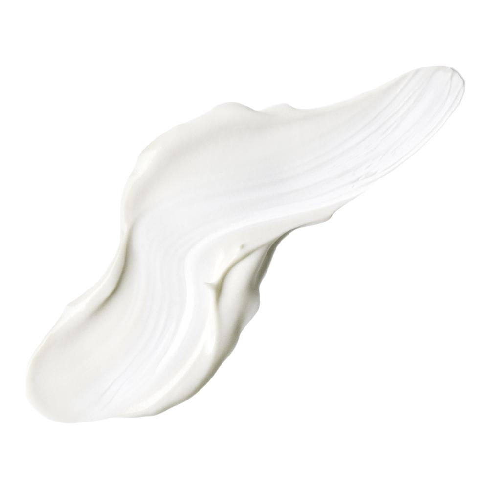 Pixi Rose Ceramide Cream Интенсивный увлажняющий крем 1,7 унции