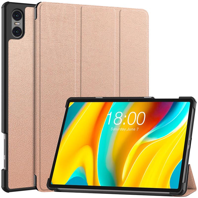 Чехол для планшета Funda для Teclast T50 Pro, чехол 11 дюймов, 2023, магнитный флио-подставка из искусственной кожи для Teclast T 50 Pro, 11 дюймов, чехол для планшета 