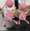 Танцующий 3D Скелет, Танцующий Череп, Танцующий Персонаж Страшный Скелет, Новинка Настольное Автомобильное Домашнее Игрушечное Украшение.