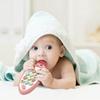 Baby Electronic Toys Music Mobile Phone Infant Teether Electric Numbers Learning Machine Toy Gift For Kids Early Educational Toy