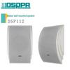 DSPPAD SP6062II Настенный KTV-динамик CN-вилка (адаптер в комплекте)