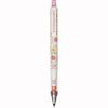 Механический карандаш Sumikkogurashi Kuru Toga PN90001 San-X