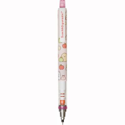 Механический карандаш Sumikkogurashi Kuru Toga PN90001 San-X