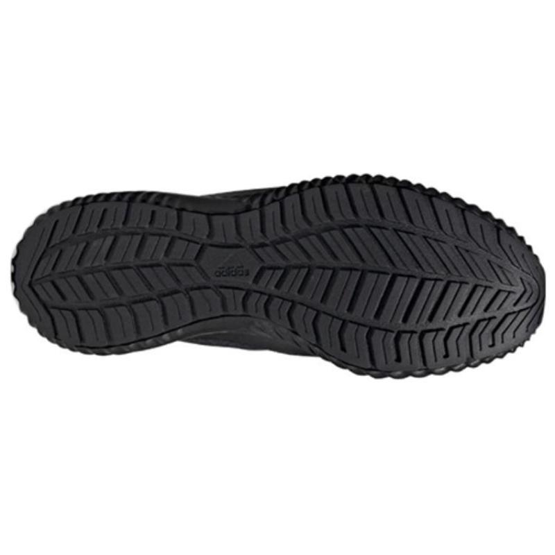 adidas Кроссовки Climawarm Bounce 'Black' IF4317