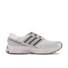 adidas Женские Adistar Control 5 Mj W La1822 Серый Серебристый Серый
