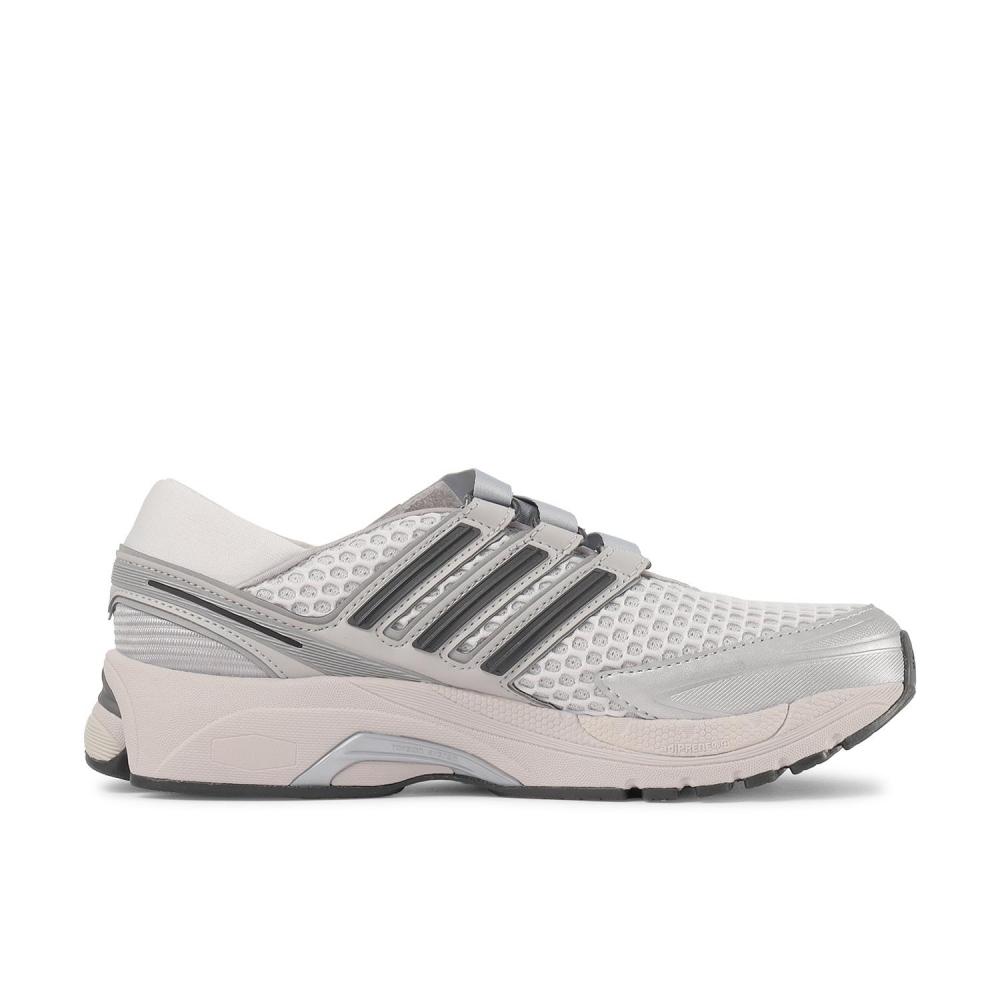 adidas Женские Adistar Control 5 Mj W La1822 Серый Серебристый Серый