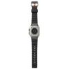 Skinarma Pasek Spunk Apple Watch Ultra   Zielony/Pewter Green