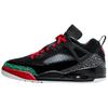 Air Spizike Low 'OG' Мужские FQ1759-060