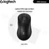 Беспроводная игровая мышь Logitech G PRO X SUPERLIGHT 2 8K