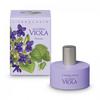 Perfume Violet 50 Ml