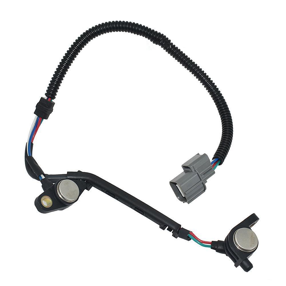Датчик положения коленчатого вала 37840-P0A-A01 Для Honda Accord L4/CL 2.2L
