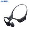 Philips TAA6609 Костно-проводные Bluetooth-наушники для спорта