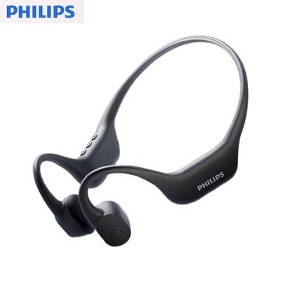 Philips TAA6609 Костно-проводные Bluetooth-наушники для спорта