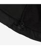 The North Face Nj4Fr67A Men'S Rmst Denali Tech Hybrid Jacket Black