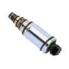 AC Compressor Control Valve For Hyundai Elantra Kia Optima Sorento 2011-2019