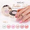 Билдер Гель-Покрытие It Nailac 15г