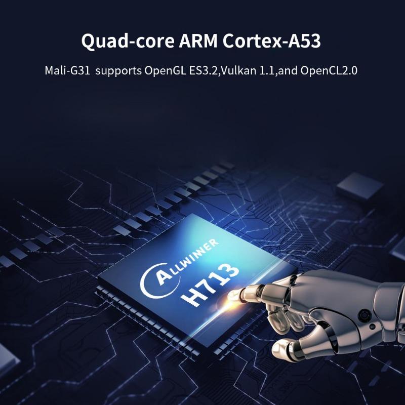 2025 новый портативный проектор сверхвысокой четкости hy300, интеллектуальный проектор, система Android, 5G, домашний проектор