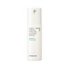 Forest Pore Care All-in-One Essence Refresh+Pore Care 100 ml / 3,38 fl. oz.