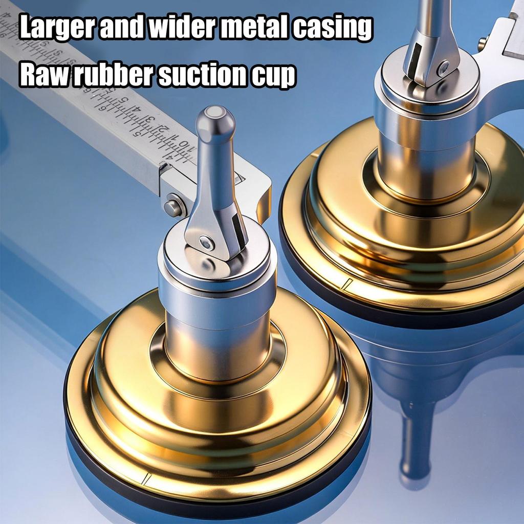 Инструменты для резки стекла Прочные Точные Регулируемые Компас из Сплава Резак для Плексигласа Для Установки Зеркал Окон Обрамления Картинок