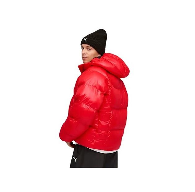 Куртка зимняя Puma 632162