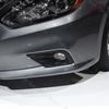 Right Front Bumper Foglight Day Light With Bulb For Nissan Altima 2016-2018 1PCS
